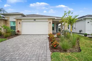 44319 Panther Dr, Punta Gorda, FL 33982 - Photo 27