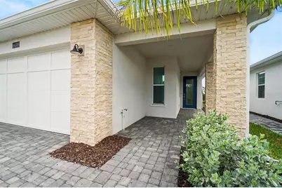 44319 Panther Drive, Punta Gorda, FL 33982 - Photo 29