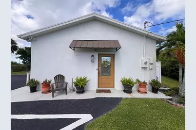 180 Rio Villa Drive, Punta Gorda, FL 33950 - Photo 3