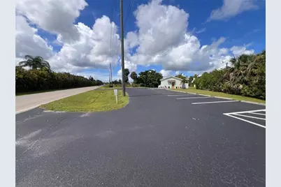 180 Rio Villa Drive, Punta Gorda, FL 33950 - Photo 41