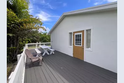 180 Rio Villa Drive, Punta Gorda, FL 33950 - Photo 29