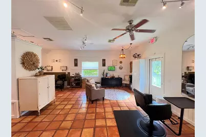 180 Rio Villa Drive, Punta Gorda, FL 33950 - Photo 13