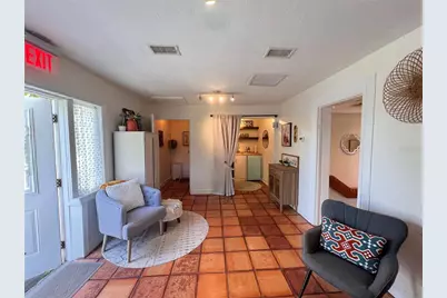 180 Rio Villa Drive, Punta Gorda, FL 33950 - Photo 19