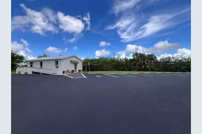 180 Rio Villa Drive, Punta Gorda, FL 33950 - Photo 39