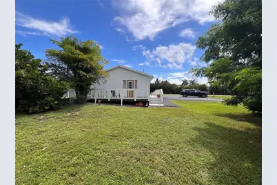 180 Rio Villa Drive, Punta Gorda, FL 33950 - Photo 35