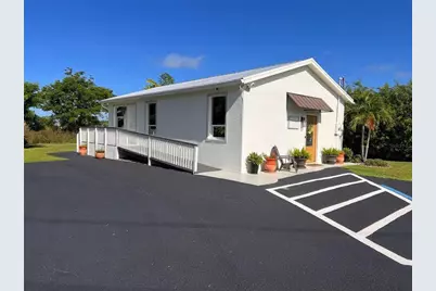 180 Rio Villa Drive, Punta Gorda, FL 33950 - Photo 1