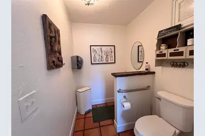180 Rio Villa Drive, Punta Gorda, FL 33950 - Photo 25