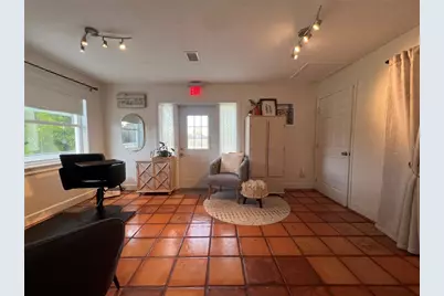 180 Rio Villa Drive, Punta Gorda, FL 33950 - Photo 21