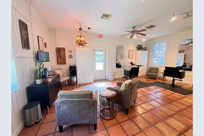 180 Rio Villa Drive, Punta Gorda, FL 33950 - Photo 11