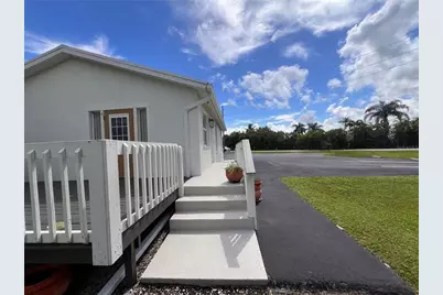 180 Rio Villa Drive, Punta Gorda, FL 33950 - Photo 31