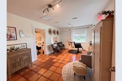 180 Rio Villa Drive, Punta Gorda, FL 33950 - Photo 23