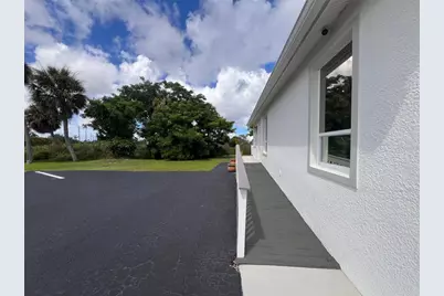 180 Rio Villa Drive, Punta Gorda, FL 33950 - Photo 33