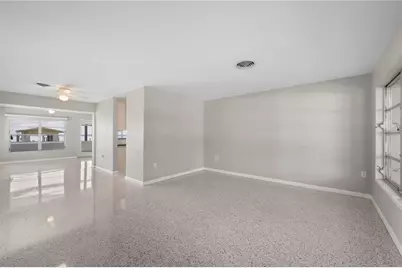 104 Northshore Terrace, Port Charlotte, FL 33980 - Photo 19