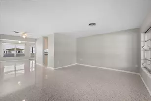104 Northshore Terrace, Port Charlotte, FL 33980 - Photo 19
