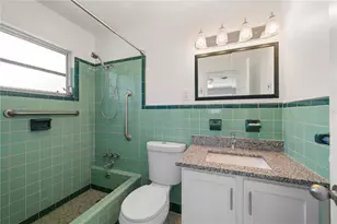 104 Northshore Terrace, Port Charlotte, FL 33980 - Photo 21