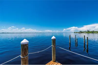 104 Northshore Terrace, Port Charlotte, FL 33980 - Photo 31