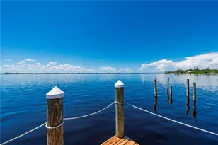 104 Northshore Terrace, Port Charlotte, FL 33980 - Photo 31