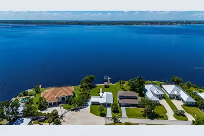 104 Northshore Terrace, Port Charlotte, FL 33980 - Photo 5