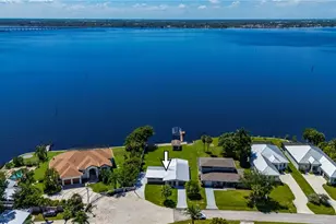 104 Northshore Terrace, Port Charlotte, FL 33980 - Photo 5