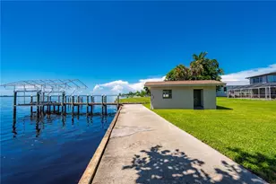 104 Northshore Terrace, Port Charlotte, FL 33980 - Photo 29