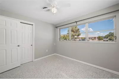 104 Northshore Terrace, Port Charlotte, FL 33980 - Photo 23
