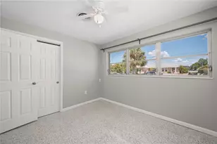 104 Northshore Terrace, Port Charlotte, FL 33980 - Photo 23