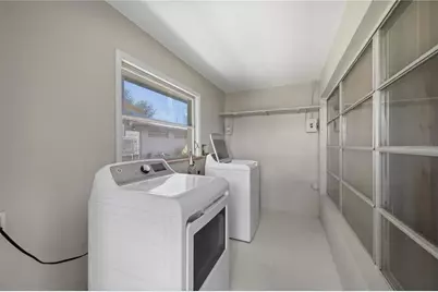 104 Northshore Terrace, Port Charlotte, FL 33980 - Photo 25