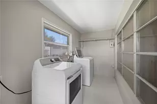 104 Northshore Terrace, Port Charlotte, FL 33980 - Photo 25