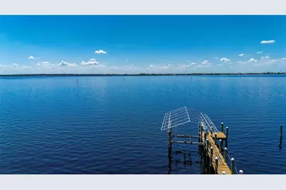 104 Northshore Terrace, Port Charlotte, FL 33980 - Photo 33