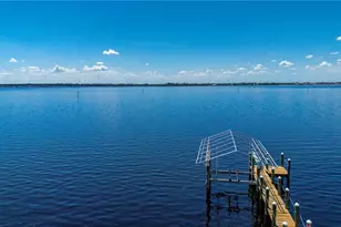 104 Northshore Terrace, Port Charlotte, FL 33980 - Photo 33