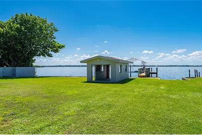 104 Northshore Terrace, Port Charlotte, FL 33980 - Photo 3