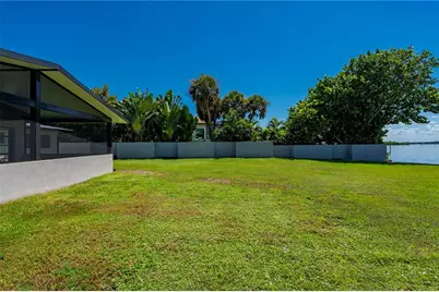 104 Northshore Terrace, Port Charlotte, FL 33980 - Photo 15