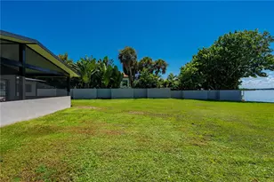 104 Northshore Terrace, Port Charlotte, FL 33980 - Photo 15