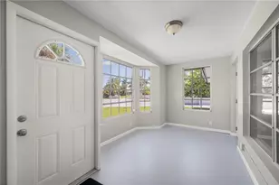104 Northshore Terrace, Port Charlotte, FL 33980 - Photo 17