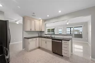 104 Northshore Terrace, Port Charlotte, FL 33980 - Photo 7