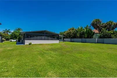 104 Northshore Terrace, Port Charlotte, FL 33980 - Photo 27
