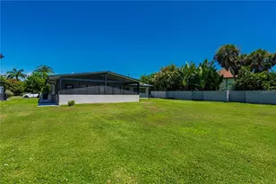 104 Northshore Terrace, Port Charlotte, FL 33980 - Photo 27