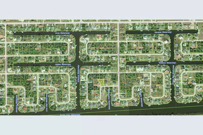 10628 Washington Road, Port Charlotte, FL 33981 - Photo 3