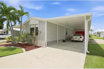 238 Egret, Punta Gorda, FL 33950 - Photo 3