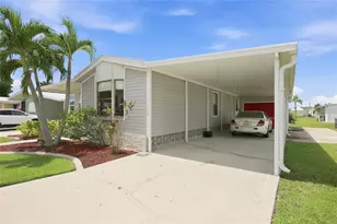 238 Egret, Punta Gorda, FL 33950 - Photo 3