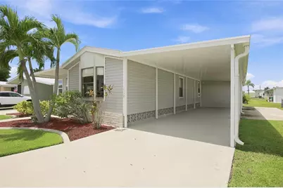 238 Egret, Punta Gorda, FL 33950 - Photo 3