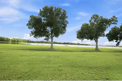 238 Egret, Punta Gorda, FL 33950 - Photo 27