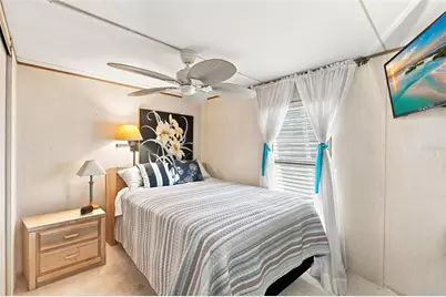 238 Egret, Punta Gorda, FL 33950 - Photo 13