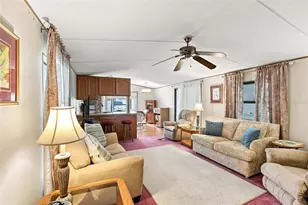 238 Egret, Punta Gorda, FL 33950 - Photo 5
