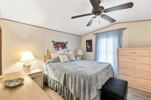 238 Egret, Punta Gorda, FL 33950 - Photo 17