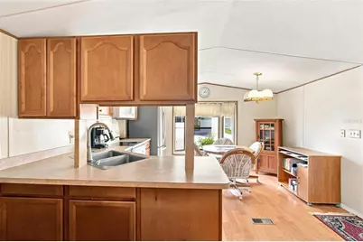 238 Egret, Punta Gorda, FL 33950 - Photo 11