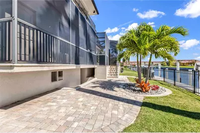 44 Colony Point Drive, Punta Gorda, FL 33950 - Photo 41