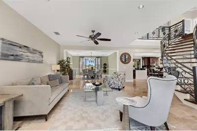 44 Colony Point Drive, Punta Gorda, FL 33950 - Photo 13