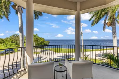 44 Colony Point Drive, Punta Gorda, FL 33950 - Photo 27