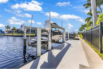 44 Colony Point Drive, Punta Gorda, FL 33950 - Photo 39